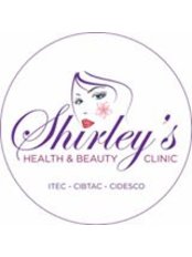 Shirley's Health & Beauty Clinic - Unit 4B, Crestfield Shopping Centre, Glanmire, Co. Cork,  0