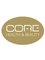 Core Health & Beauty - Coach Horse Lane, The Square, Midleton, County Cork,  0