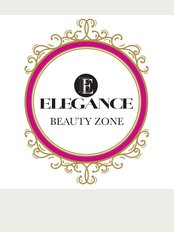 Elegance Beauty Zone - Elegance Beauty Clinic