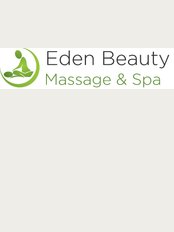 Eden Massage Spa - 64 Dowth Avenue, Cabra, 00353, 