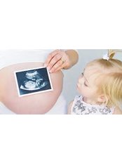 Fertility Specialist Consultation - WellNow