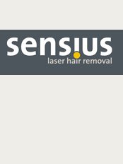 Sensius Laser Hair Removal - Ilac Shopping Centre, Henry Street, Dublin, 1, 