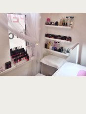 Beauty Room - 199 Philipsburgh Avenue,, Marino, Dublin 3, Dublin, Dublin, 3, 