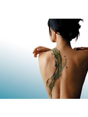 Body Wrap - Coogan Bergin Clinic and College of Beauty Therapy