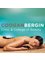 Coogan Bergin Clinic and College of Beauty Therapy - Coogan Bergin Clinic 