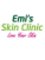 Emi's Skin Clinic - Unit 3 Old Lucan road, Palmerstown, Dublin 20., Dublin,  2