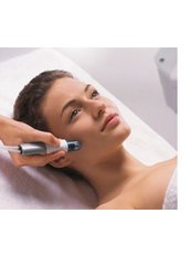 Microdermabrasion - Coogan Bergin Clinic and College of Beauty Therapy