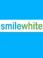 Laser Teeth Whitening Dublin - Unit 2, 48 Rushbrook, Blanchardstown, Dublin, Dublin 15,  0