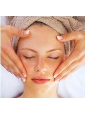 The Face Lift Massage - Pembroke Health  Wellness Clinic