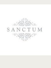 Sanctum Skin Care Clinic - 18 Fitzwilliam Square, Dublin, Dublin 2, 