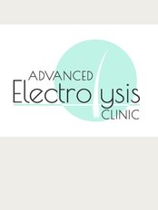 Advanced Electrolysis Clinic - 66 Ranelagh village, Ranelagh, Dublin 6, 