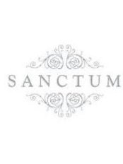 Sanctum Skin Care Clinic - 18 Fitzwilliam Square, Dublin, Dublin 2,  0