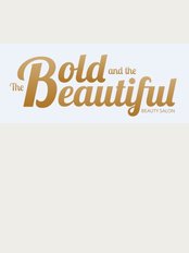 The Bold and the Beautiful Beauty Salon - 4 Fownes Street Upper, Temple Bar, Dublin, Dublin 2, 