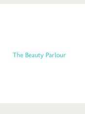 The Beauty Parlour (Dublin) - 23 Terenure Place, Terenure, Dublin, D6W, 