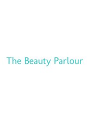 The Beauty Parlour (Dublin) - 23 Terenure Place, Terenure, Dublin, D6W,  0