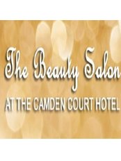 The Beauty Salon - 77 Camden Street Lower, 2nd Floor above Jerusalem Restaurant, Dublin 2,  0
