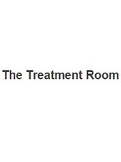 The Treatment Room - 10-14 Findlater Place, Upper O'Connell Street, Dublin, Dublin 1,  0