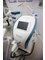 Toplook Beauty clinic - laser treatment 