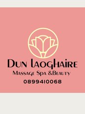 Dun Laoghaire Massage & Beauty 4U - Mulgrave Street, Dunlaoghaire, Dublin, 