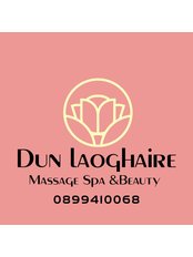 Dun Laoghaire Massage & Beauty 4U - Mulgrave Street, Dunlaoghaire, Dublin,  0