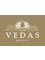 Vedas Beauty - 19 Lower Georges Street, Dun Laoghaire,  0