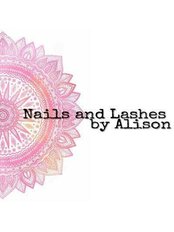 Nails and Lashes by Alison - 93 Inbhir Ide, Malahide, Dublin, Dublin, K36 KV12,  0