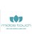 Midas Touch Skin Care Centre & Laser Clinic - 2b Caldbeck Way, Newlands Retail Centre, Clondalkin, Dublin, Dublin 22,  0
