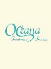 Oceana Spa - Portmarnock Hotel & Golf Links, Portmarnock, Dublin,  0