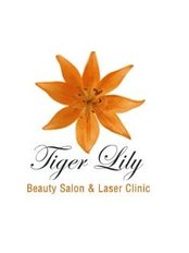 Tiger Lily Beauty Salon - 5 Eaton House, Main Street, Dublin,  0