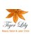 Tiger Lily Beauty Salon - 5 Eaton House, Main Street, Dublin,  0