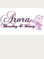 Arora Threading And Beauty Salon - 2a Sutton Cross, Sutton, Dublin 13, 