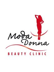 Moda Donna Beauty Clinic - 14 Main Street, Swords, Ireland, County Dublin,  0