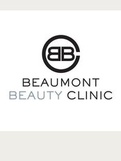 Beaumont Beauty Clinic - 388 Collins Avenue, Whitehall, Dublin 9, 