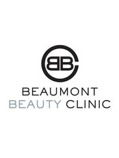 Beaumont Beauty Clinic - 388 Collins Avenue, Whitehall, Dublin 9,  0