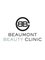 Beaumont Beauty Clinic - 388 Collins Avenue, Whitehall, Dublin 9,  1