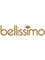 Bellissimo Hair and Beauty Salon - Galway Retail Park, Headford Road, Galway, Galway,  0