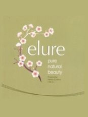 Elure Organic Beauty - 16, New Dock rd, Galway, Galway, Connaught, 0000,  0