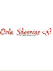 Orla Sheerins Health & Beauty Salon - 13 Eglinton Street, Galway, County Galway, 