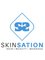 SkinSation Clinic - Urban Wellbeing, Tuam Road, Galway, Ireland,  3
