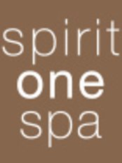 Spirit One Spa - Lough Atalia Road, Galway,  0