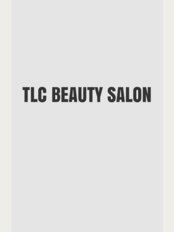 TLC Beauty Salon - Townpark Centre, Tuam Road, Galway, 