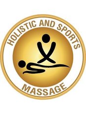 Holistic and Sports Massage - Oranmore Community Centre, Dublin rd., Oranmore, Co.Galway, 0000,  0