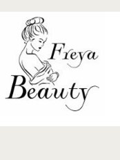 Freya Beauty - frederick house, new row, Naas, Co, kildare, 