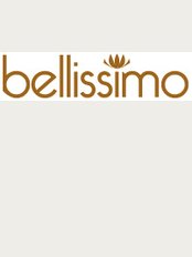 Bellissimo Hair and Beauty Salon - Limerick - Mountkennet, Dock Road, Limerick, Limerick, 