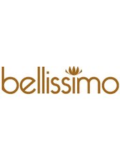 Bellissimo Hair and Beauty Salon - Limerick - Mountkennet, Dock Road, Limerick, Limerick,  0
