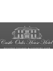 Castle Oaks Spa - Castleoaks House Hotel, Castleconnell, Limerick,  0