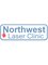 Northwest Laser Clinic - Northwest Laser Clinic, Dillon Terrace, Ballina, Mayo,  1