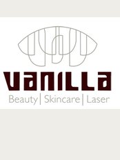 Vanilla, Skincare And Laser Clinic - Cavendish Lane, Castlebar, Mayo, 0000, 