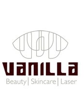 Vanilla, Skincare And Laser Clinic - Cavendish Lane, Castlebar, Mayo, 0000,  0