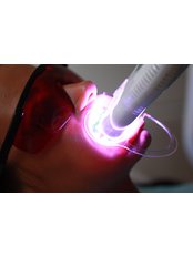 Teeth Whitening - Derma Care Laser IPL  Skin Care Clinic
